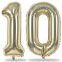 Party marktwert: 10329 € (1315 Stk.) - 15