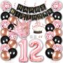 Party marktwert: 10329 € (1315 Stk.) - 9