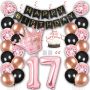 Party marktwert: 10329 € (1315 Stk.) - 10