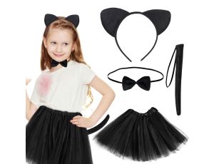 Party marktwert: 1721 € (185 Stk.) - image 2
