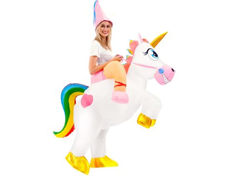 Halloween wartość rynkowa: 4227 € (367 szt.) - 15