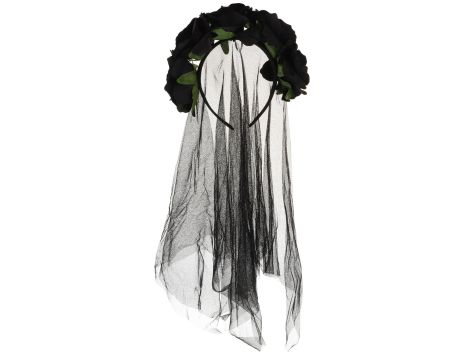 Halloween wartość rynkowa: 4227 € (367 szt.)