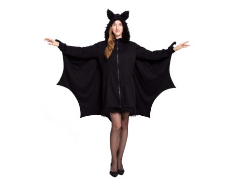 Halloween wartość rynkowa: 4227 € (367 szt.) - 14