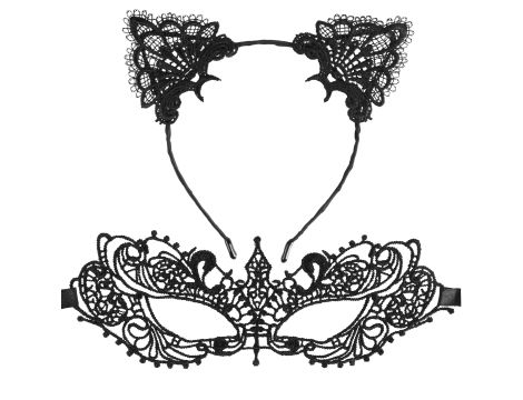 Halloween wartość rynkowa: 4227 € (367 szt.) - 9