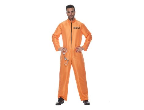 Halloween wartość rynkowa: 4227 € (367 szt.) - 5