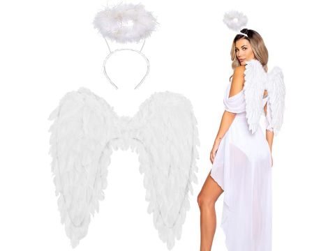 Halloween wartość rynkowa: 4227 € (367 szt.) - 6