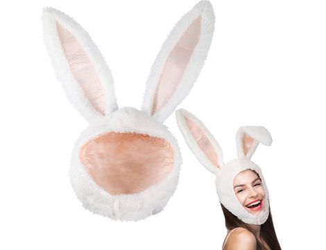 Halloween wartość rynkowa: 4227 € (367 szt.) - 12