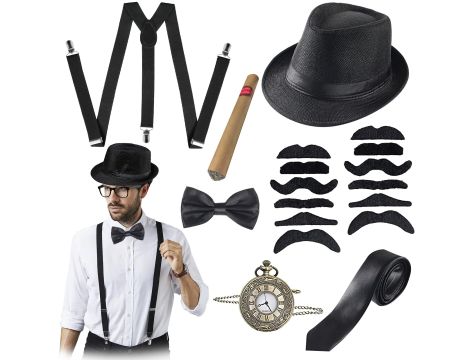Halloween wartość rynkowa: 4227 € (367 szt.) - 11