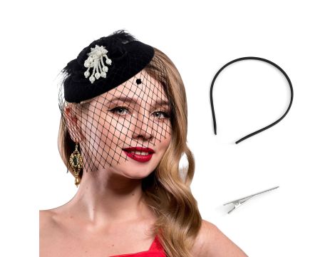 Halloween wartość rynkowa: 4227 € (367 szt.) - 13