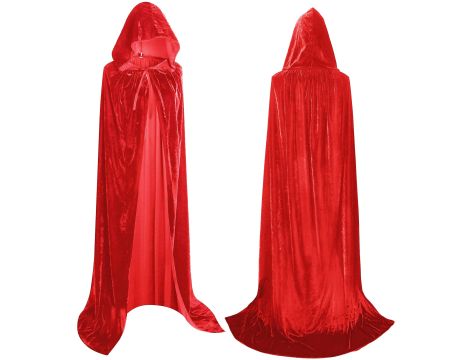 Halloween wartość rynkowa: 4227 € (367 szt.) - 8