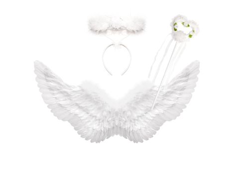 Halloween wartość rynkowa: 4227 € (367 szt.) - 2