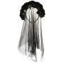 Halloween wartość rynkowa: 4227 € (367 szt.) - 2