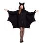 Halloween wartość rynkowa: 4227 € (367 szt.) - 15