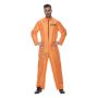 Halloween wartość rynkowa: 4227 € (367 szt.) - 6