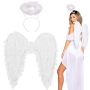 Halloween wartość rynkowa: 4227 € (367 szt.) - 7