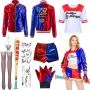 Halloween wartość rynkowa: 4227 € (367 szt.) - 5