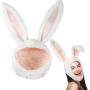 Halloween wartość rynkowa: 4227 € (367 szt.) - 13