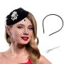Halloween wartość rynkowa: 4227 € (367 szt.) - 14