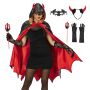 Halloween wartość rynkowa: 4227 € (367 szt.) - 11