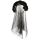 Halloween marktwert: 4227 € (367 Stk.)