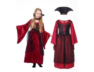 Halloween marktwert: 1738 € (133 Stk.) - image 2