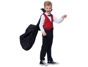 Halloween marktwert: 1738 € (133 Stk.)