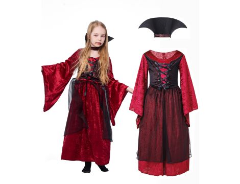 Halloween wartość rynkowa: 1738 € (133 szt.) - 2