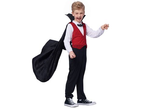Halloween wartość rynkowa: 1738 € (133 szt.)