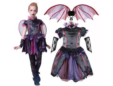 Halloween wartość rynkowa: 1738 € (133 szt.) - 6