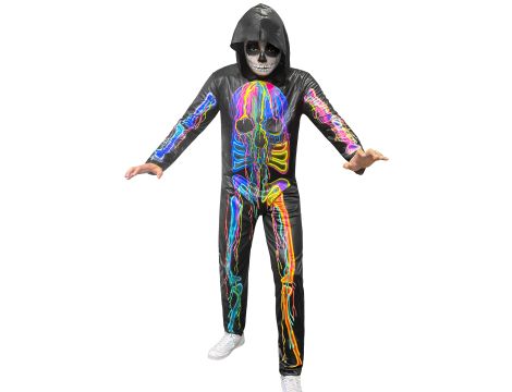 Halloween wartość rynkowa: 1738 € (133 szt.) - 4