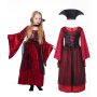 Halloween wartość rynkowa: 1738 € (133 szt.) - 3