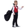 Halloween wartość rynkowa: 1738 € (133 szt.) - 2