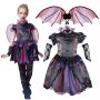 Halloween wartość rynkowa: 1738 € (133 szt.) - 7