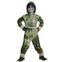 Halloween wartość rynkowa: 1738 € (133 szt.) - 6