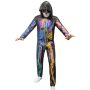 Halloween wartość rynkowa: 1738 € (133 szt.) - 5