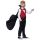 Halloween marktwert: 1738 € (133 Stk.)