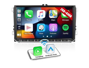 Auto marktwert: 10044 € (58 Stk.) - image 2