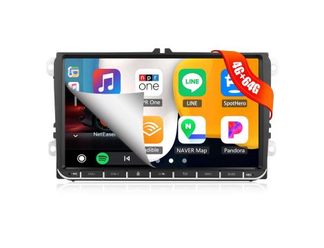 Auto wartość rynkowa: 10044 € (58 szt.) - 11