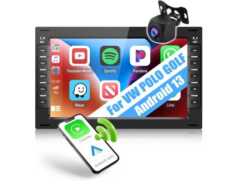 Auto wartość rynkowa: 10044 € (58 szt.) - 5