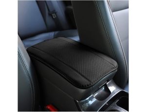 Auto marktwert: 2691 € (208 Stk.)