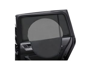 Auto marktwert: 2691 € (208 Stk.) - image 2