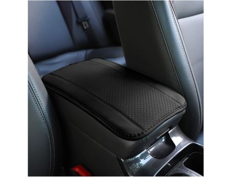 Auto wartość rynkowa: 2691 € (208 szt.)