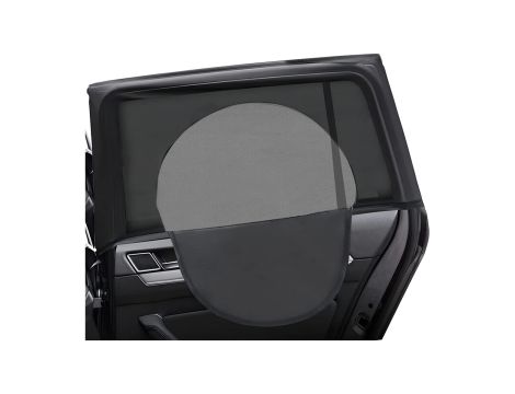 Auto wartość rynkowa: 2691 € (208 szt.) - 2
