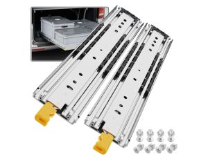Wohnaccessoires marktwert: 493 € (5 Stk.) - image 2