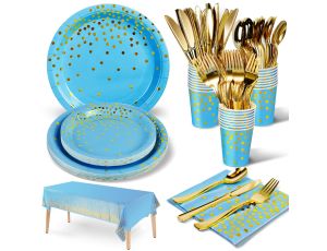 Party marktwert: 3906 € (372 Stk.) - image 2