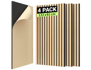 Home Improvement market value: 589 € (4 pcs.)