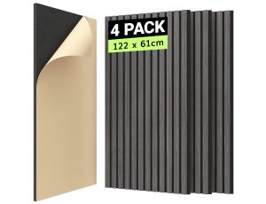 Wohnaccessoires marktwert: 589 € (4 Stk.) - image 2