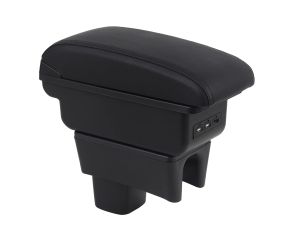 Automotive market value: 901 € (15 pcs.) - image 2