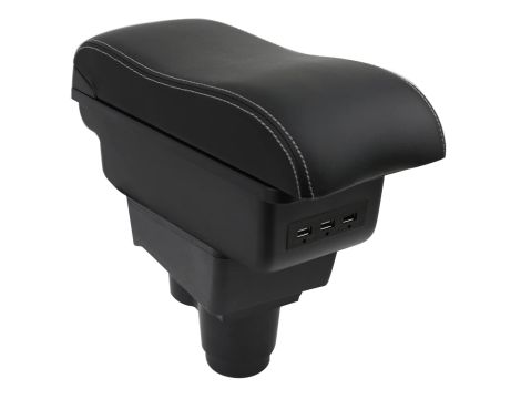 Auto wartość rynkowa: 901 € (15 szt.)