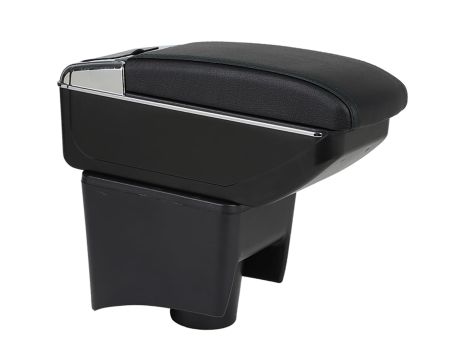 Auto wartość rynkowa: 901 € (15 szt.) - 3